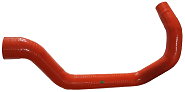 MF 6711 - TIER 3
